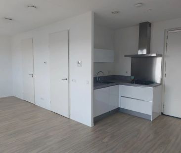 Studio Kleine Oord, Arnhem - À louer - Photo 2