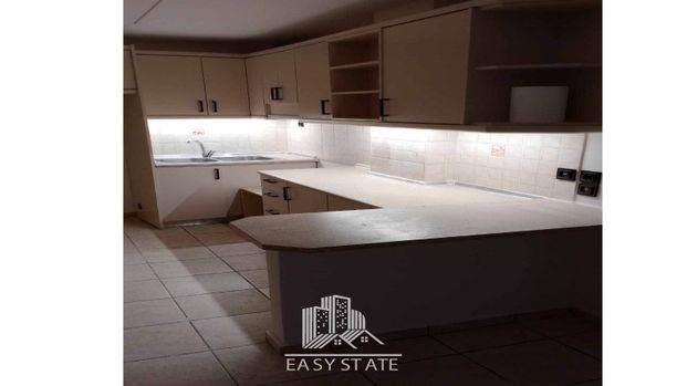 Loft για ενοικίαση Καλούτσιανη - Κουραμπάς (Ιωάννινα) - Photo 1