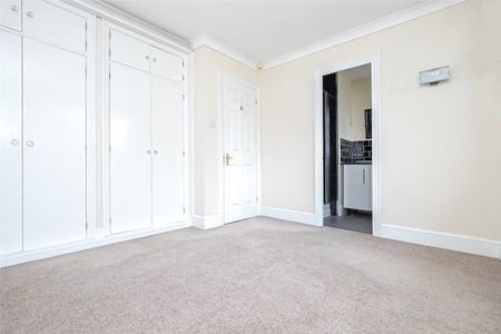 4 bedroom house to rent - Photo 5