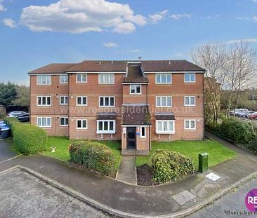 1 bedroom property to rent in Rochford - Photo 6