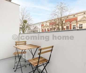 It feels like coming home - Foto 1