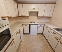 1 bed Apartment for Rent - Photo 6