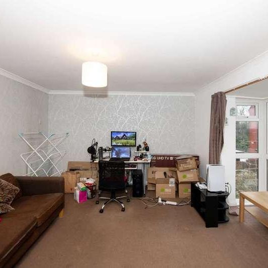 The Mount, Vine Street, M7 - Photo 1