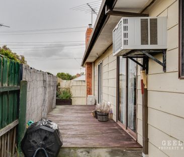 25 Robin Ave Norlane - Photo 1