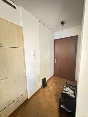 Charmant studio au coeur de Fribourg ! - Photo 1