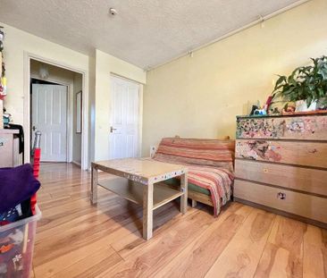 1 bedroom maisonette to rent - Photo 5