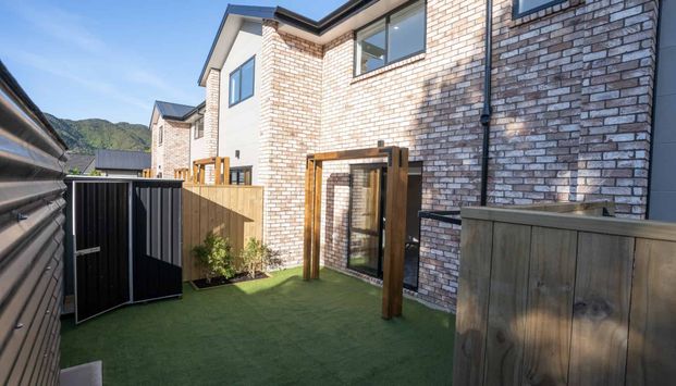 Welcome to 2/176 Cambridge Terrace - Photo 1