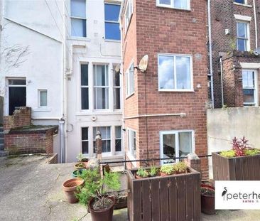 The Elms, Ashbrooke, Sunderland, SR2 - Photo 4