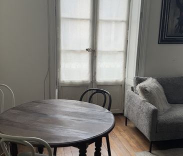 Location Appartement 2 pièces 53m² ANGOULEME 16000 - Photo 3