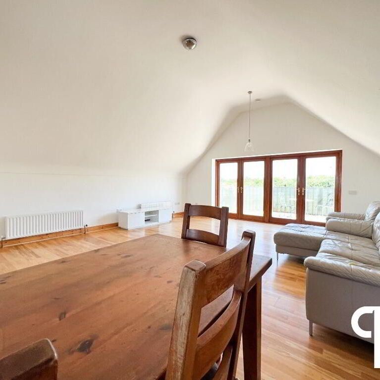 6a Derrycaw Road, Moy, BT71 6SX - Photo 1