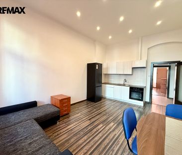 Pronájem bytu 2+kk 45 m² - Photo 3