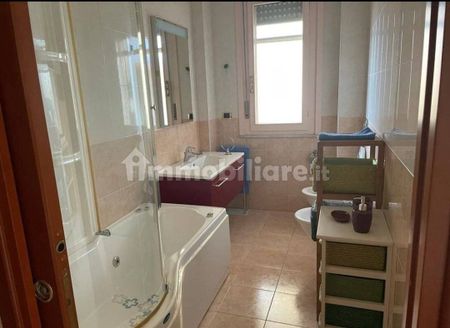 Bilocale buono stato, secondo piano, Selargius - Foto 4