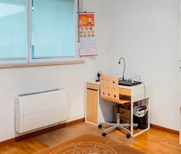 Viale dellInnovazione, Milan, Lombardy 20126 - Photo 6