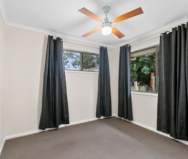 172 Thorneside Road, 4158, Thorneside Qld - Photo 4