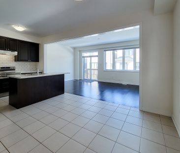 For Lease - 20 Monteith Drive, Brantford, Ontario - Photo 6