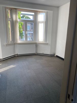 Huis te huur - Foto 1