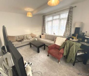 2 bedroom property to rent in Borehamwood - Photo 6