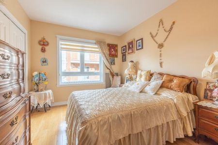 8575 Av. René-Descartes, app.302, H1E 3E9, H1E 3E9, Montréal - Photo 3