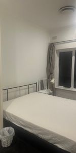 Wollstonecraft - Photo 4