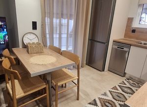 Διαμέρισμα για ενοικίαση - Χαλκίδα, - Photo 1