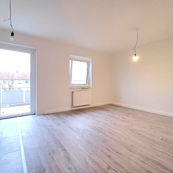 Überzeugendes Angebot - Photo 1