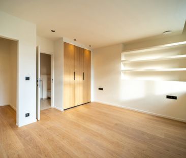 Tout savoir sur cet appartement à St-Gilles - foto 4