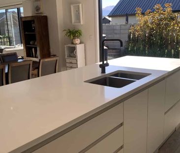 Stylish Sunny Northlake Rental Home - Photo 3