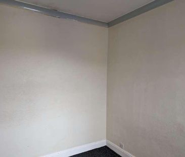 West View, Ferryhill, DL17 - Photo 5