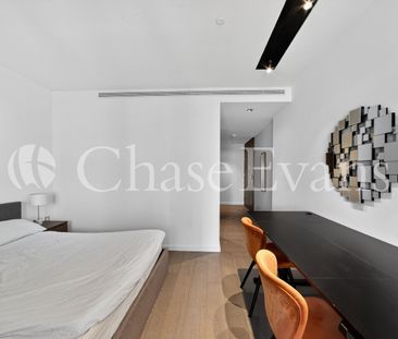 apartment to rent - Photo 4