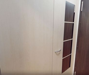 2 Zimmer, 24 m² - Photo 4
