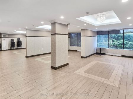 For Lease - 7460 Bathurst Street Unit# 1609, Vaughan, Ontario - Photo 4