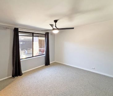 Quiet Location - Photo 4