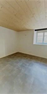 Appartement à louer 4 pièces 82.5m² - Photo 3