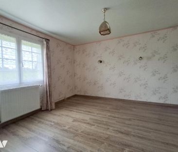 ANGERVILLE L'ORCHER - A deux pas du centre - Photo 5