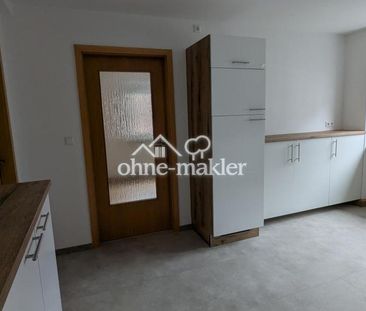 Großzügige 4 Zimmer Wohnung im Zentrum Sonnebergs - Foto 6