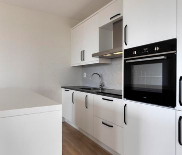 Appartement te huur: Du Meelaan 584-E 2722 ZM Zoetermeer - Foto 5
