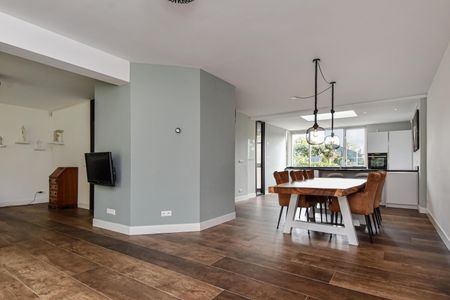 Te huur: Huis Palestrinarode 30 in Zoetermeer - Photo 4