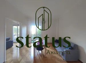 Διαμέρισμα για ενοικίαση Πάτρα - Κέντρο (Πάτρα) - Φωτογραφία 3