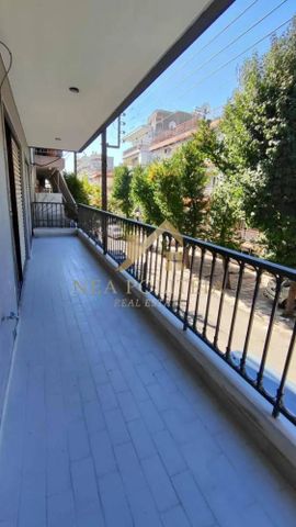 Διαμέρισμα για ενοικίαση Σταυρούπολη - Photo 5