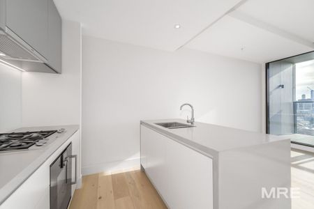 601/1 Dyer Street, Richmond - Photo 3