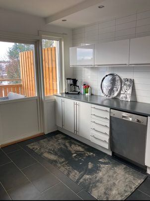 Narvavägen 15 - Photo 1