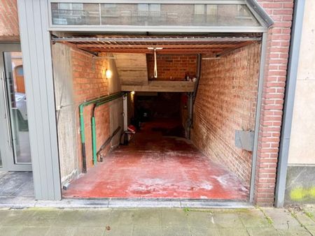 Triplex te huur - Foto 2