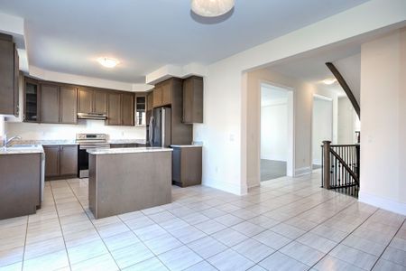 For Lease - 648 Mcgill Lane, Woodstock, Ontario - Photo 5