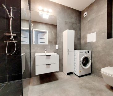 ✅ NOWE MIESZKANIE SZUKA OPIEKUNA ✅ - Photo 5