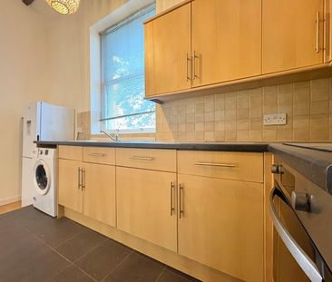 1 bedroom apartment to rent - Photo 6