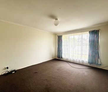 Great Family Friendly Location - Photo 1