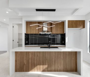 BRAND NEW LIGHT FILLED FAMILY HOME IN BEVERIDGE - Photo 6