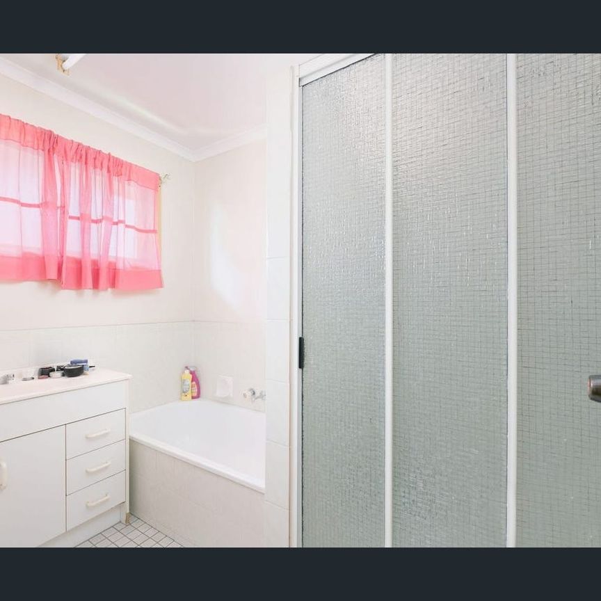 3 Bedroom Unit - Photo 1