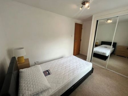 178 Morrison Drive, Aberdeen AB10 7HD - Photo 4