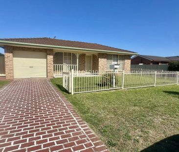 “AVAILABLE NOW” - Photo 3